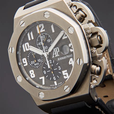 audemars piguet t3 price|audemars piguet price.